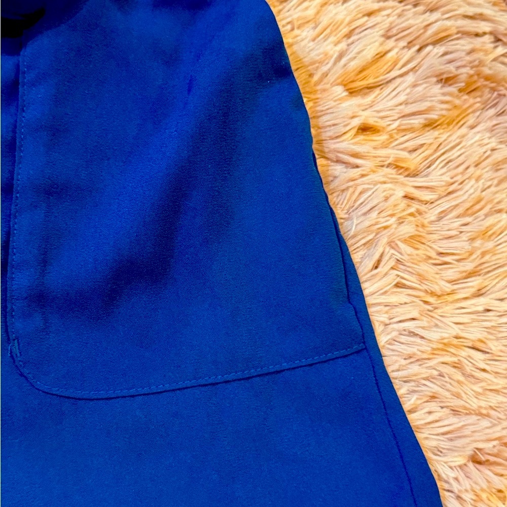 A New Day Shorts !